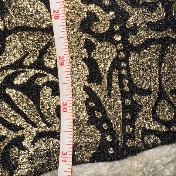 Ark & Co dress size S - Picture 5 of 9